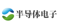 纺织面料|大连纺织面料|大连克伊伊维纺织面料有限公司